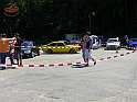 OT_BAD_BAD 155